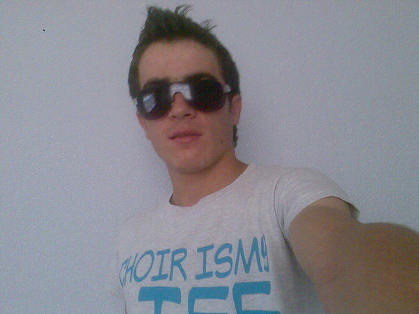 ���� 5243933 ������� �����, 32 ����, ���� ���������� � ������