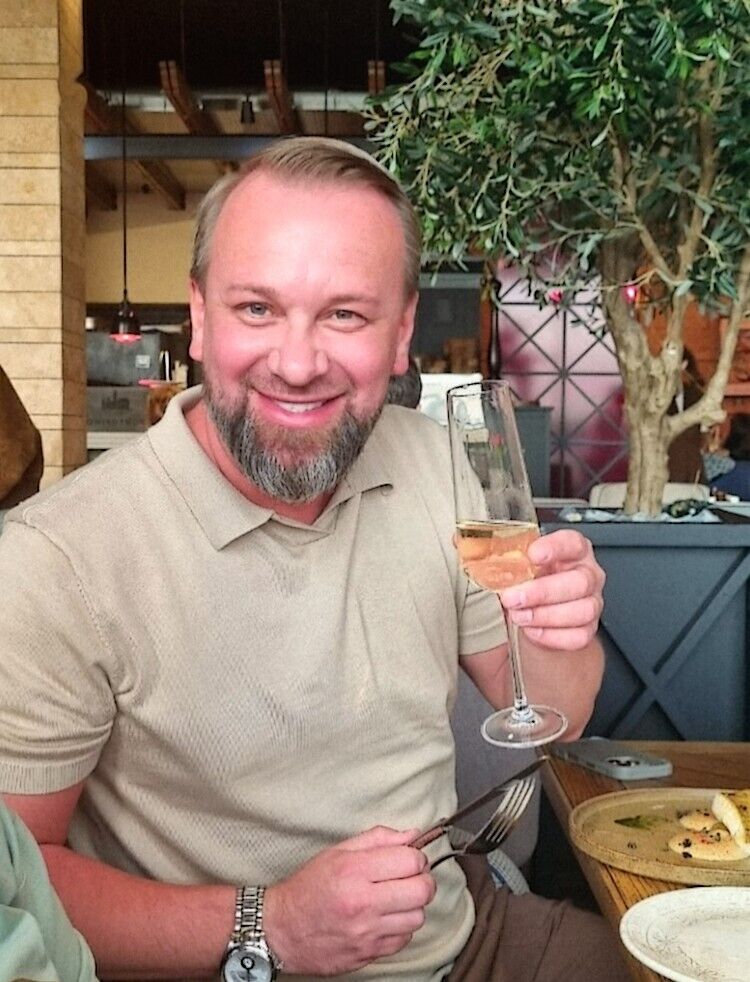 ���� 54708543 ������� ������, 45 ���, ���� ���������� � ������ ���������