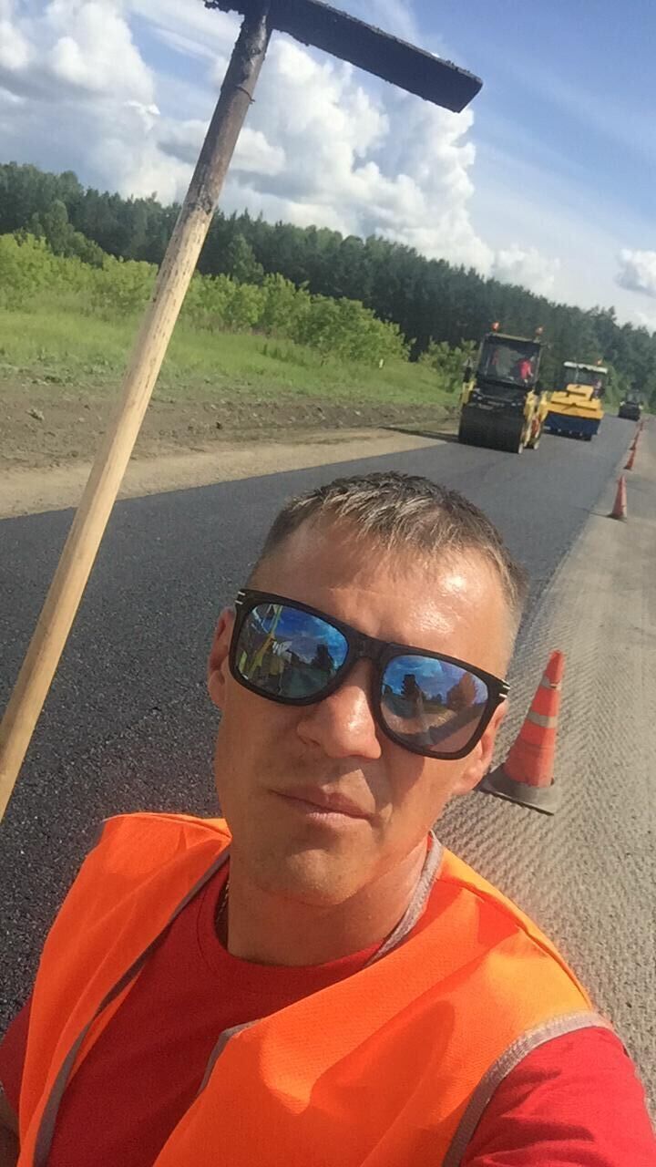 ���� 31931233 ������� ����������, 32 ����, ���� ���������� � ��������