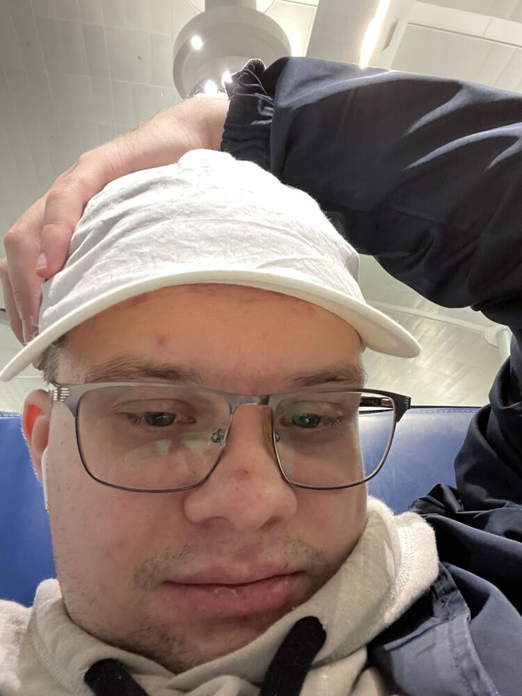  Da Nang,   Bogdan, 26 ,   ,   