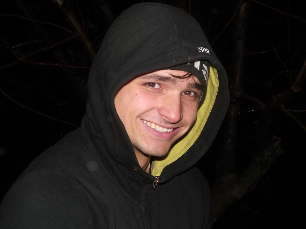  Noceto,   Vassea, 28 ,   ,   , c , 