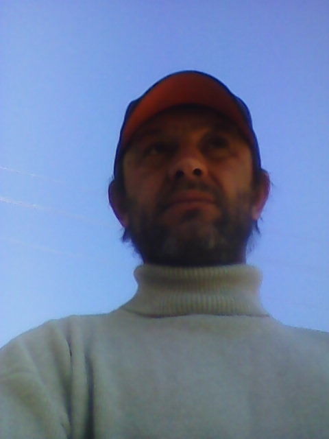 ,   , 51 ,   