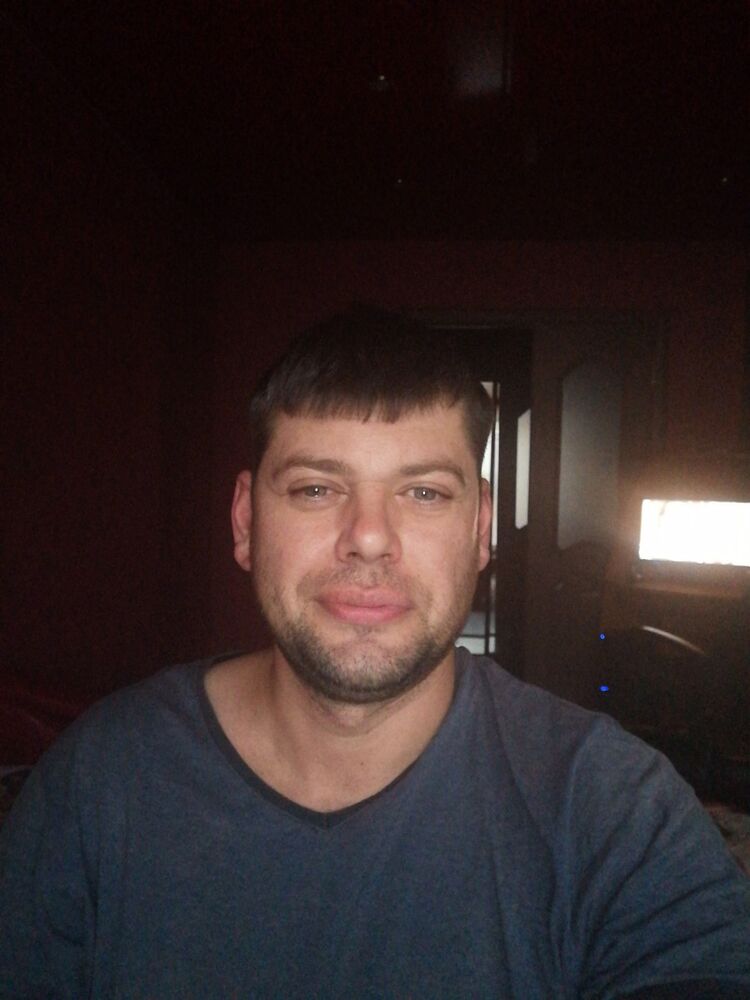 ���� 17154413 ������� �����, 40 ���, ���� ���������� � ������