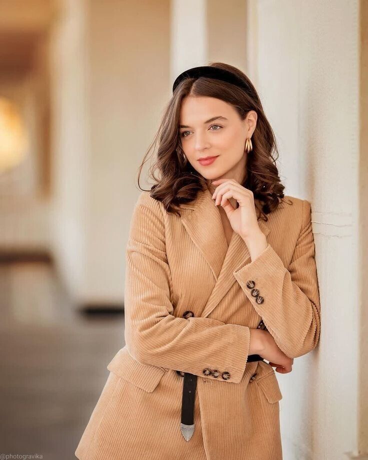 ���������� ���������, ���� ������� �����, 30 ���, ������������ ��� ������, ����� � ���������, ���������