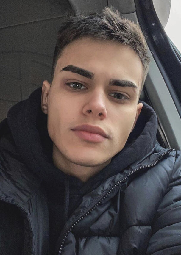 ���� 26722503 ����� �����, 21 ���, ���� ���������� � ������