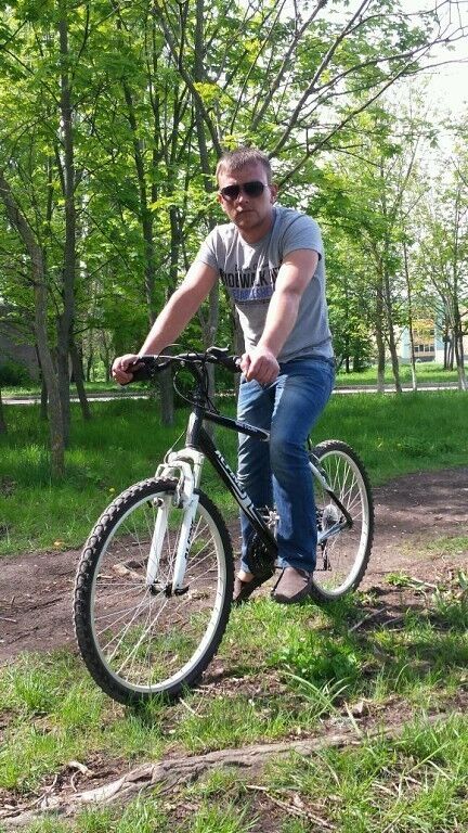 ���������� ������-��-����, ���� ������� ����, 37 ���, ������������ ��� ������, ����� � ���������, c�������� ���������