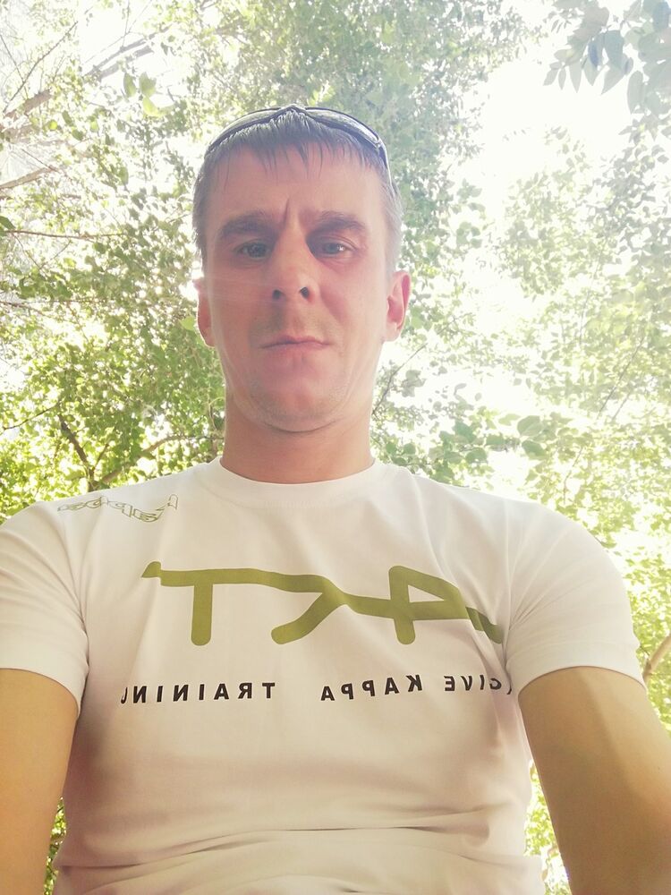  ,   Andrey, 42 ,   ,   , c , 