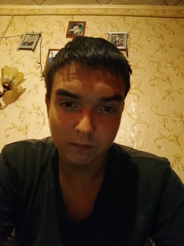 ���� 50200413 ����� ������, 19 ���, ���� ���������� � ��������