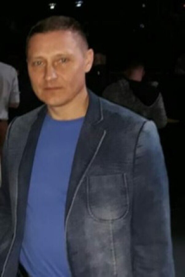  ,   , 53 ,   c 