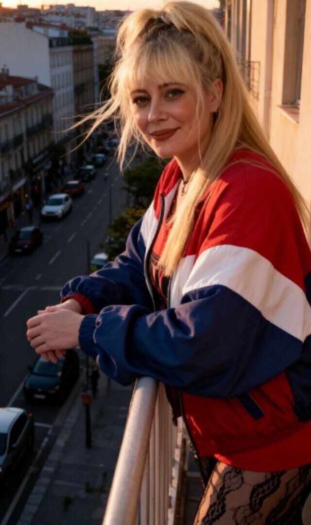 ���������� ��������, ���� ������� �������, 58 ���, ������������ ��� c�������� ���������