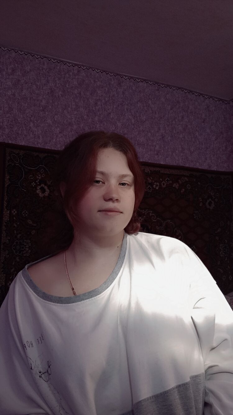 ���� 56259983 ������� ����, 19 ���, ���� ���������� � ���������