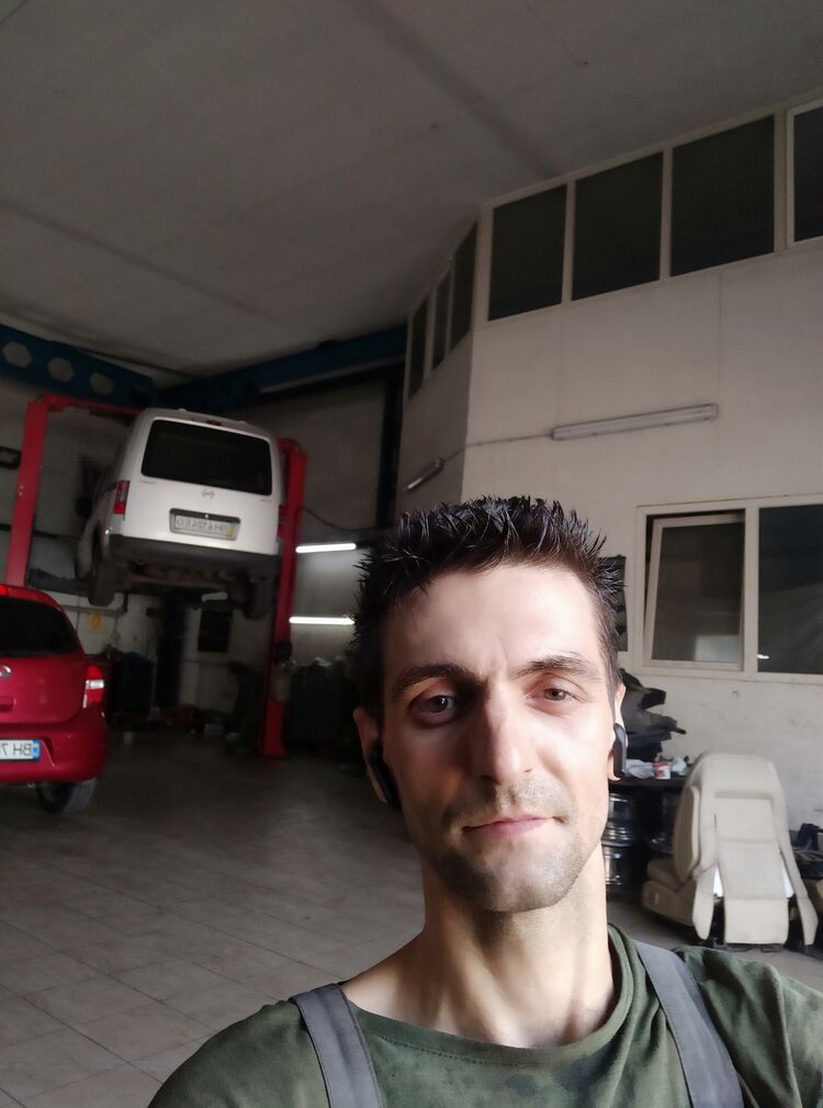  ,   , 36 ,   ,   , c , 