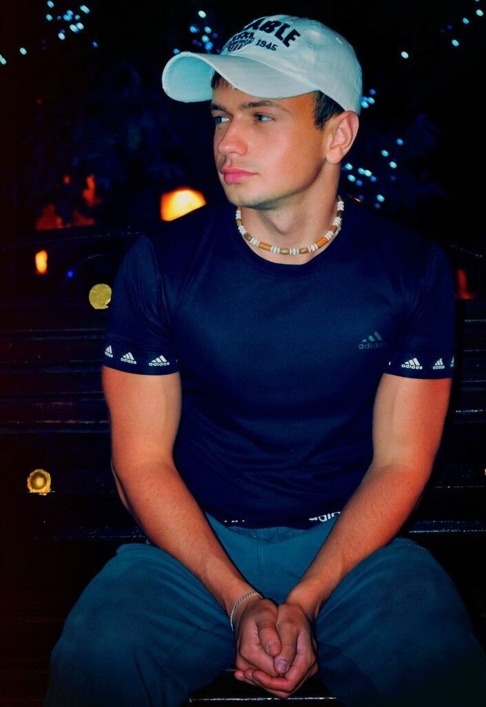 ���� 5025373 ������� ����, 35 ���, ���� ���������� � ���������