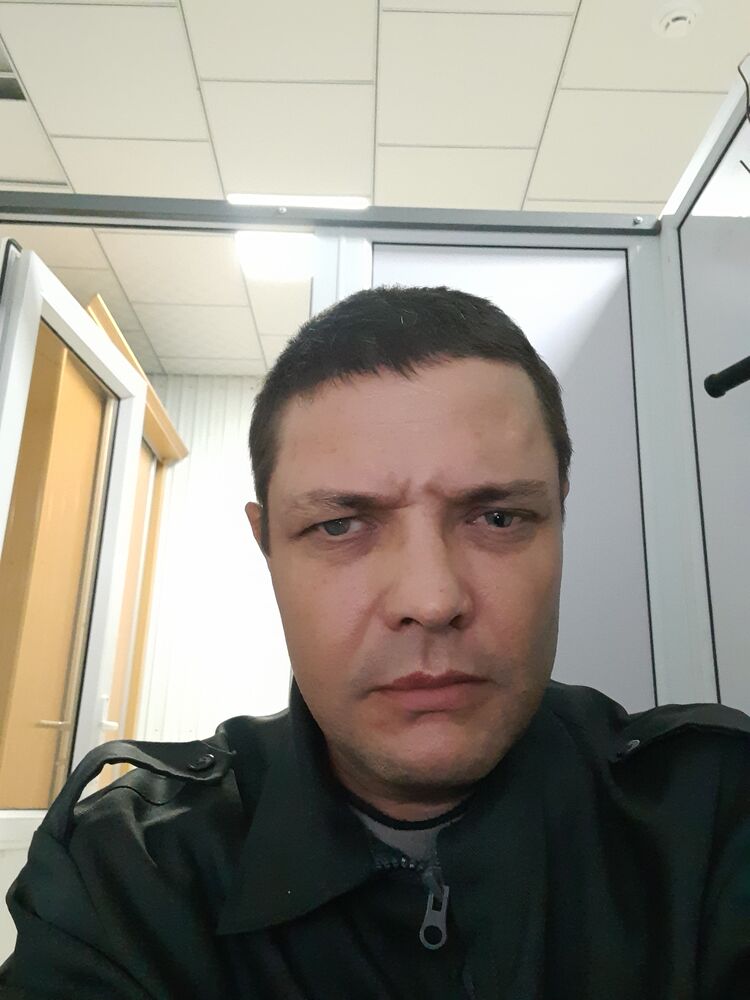  ,   , 41 ,   c 