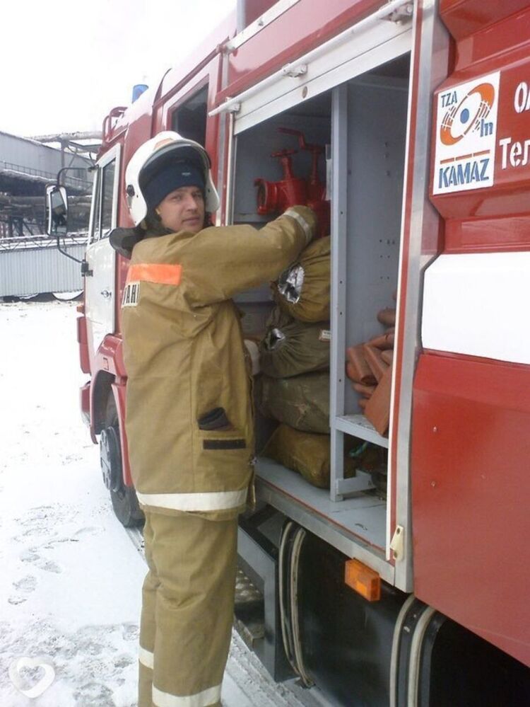 ���� 55373673 ������� Alex, 39 ���, ���� ���������� � �������