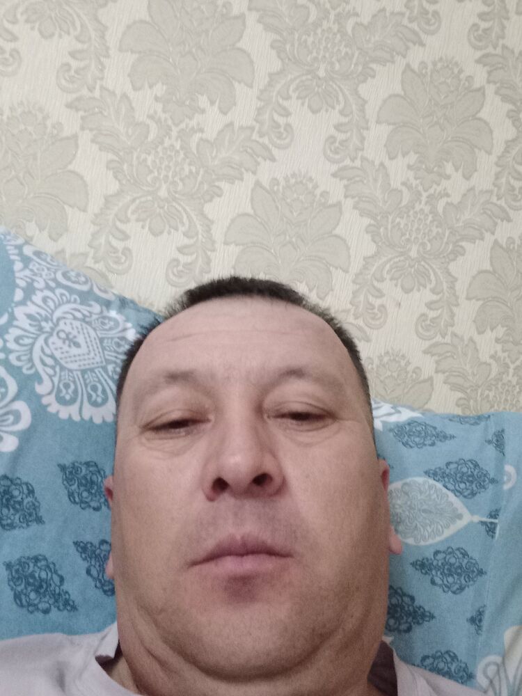 ���������� ������, ���� ������� ������, 46 ���, ������������ ��� ������