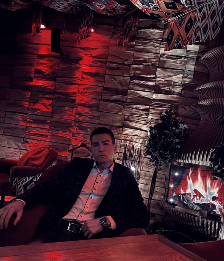 ���� 41598703 ����� �����, 25 ���, ���� ���������� � �������������