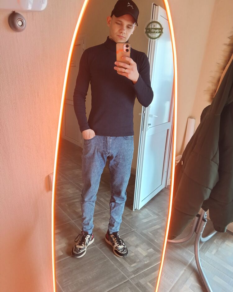 ���������� ���������, ���� ����� ������, 25 ���, ������������ ��� ������, ����� � ���������