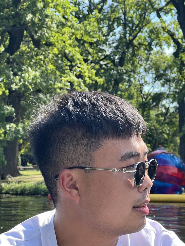 ���� 28911573 ������� ������, 27 ���, ���� ���������� � �����