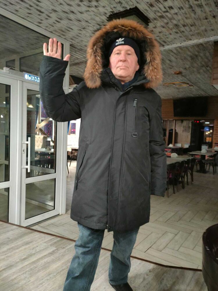  ,   , 72 ,   ,   