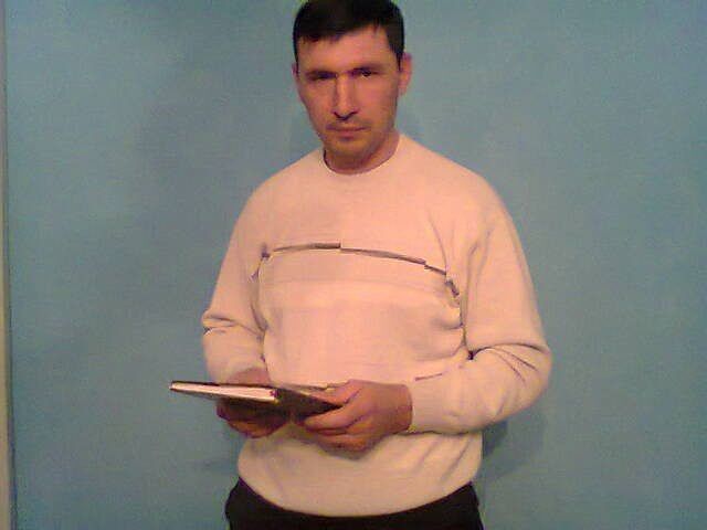 ���������� ��������, ���� ������� ��������, 53 ����, ������������ ��� ������