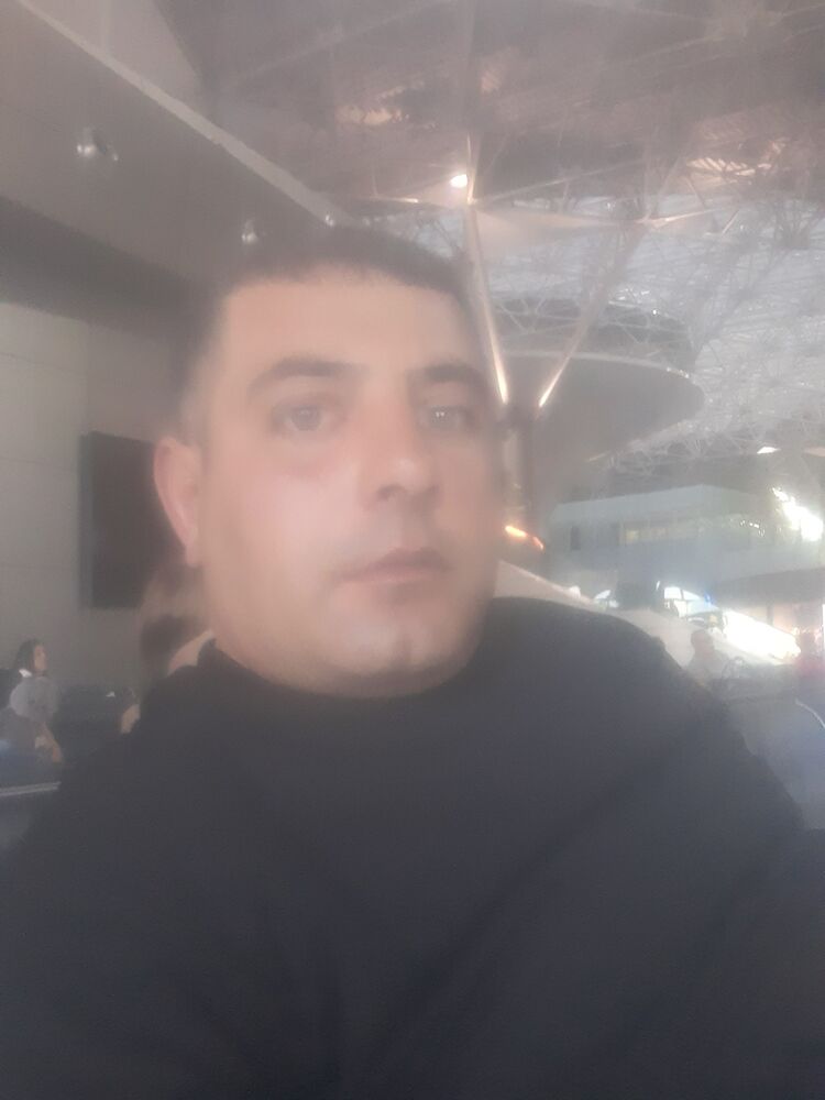 ���� 38301573 ������� NORIK, 39 ���, ���� ���������� � ����������