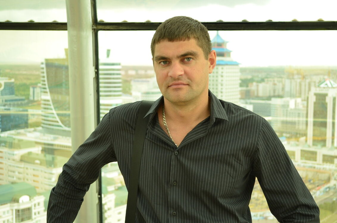 ���������� ������, ���� ������� ������, 41 ���, ������������ ��� ������, ����� � ���������, c�������� ���������