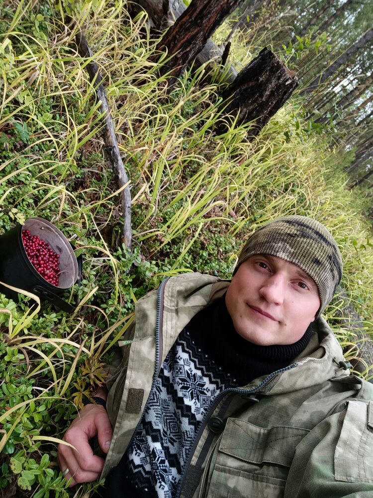 ���� 55824033 ������� ������, 34 ����, ���� ���������� � �������