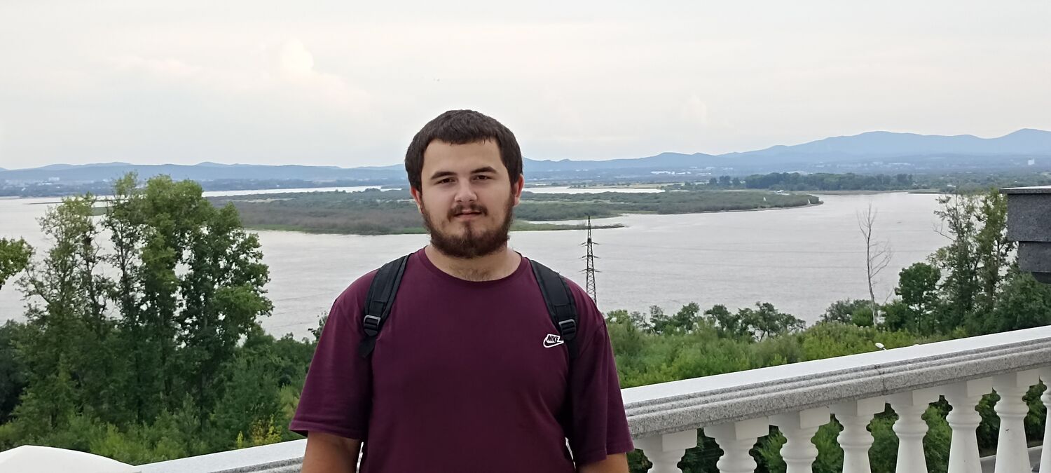 ���������� ���������, ���� ����� ����, 21 ���, ������������ ��� ������, ����� � ���������, c�������� ���������