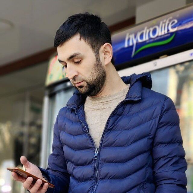 ���� 38582223 ������� Sashka, 26 ���, ���� ���������� � ������