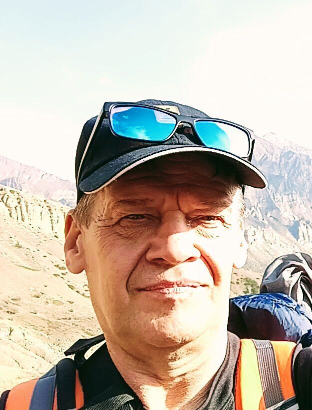 ���� 54518333 ������� ���������, 55 ���, ���� ���������� � ����������