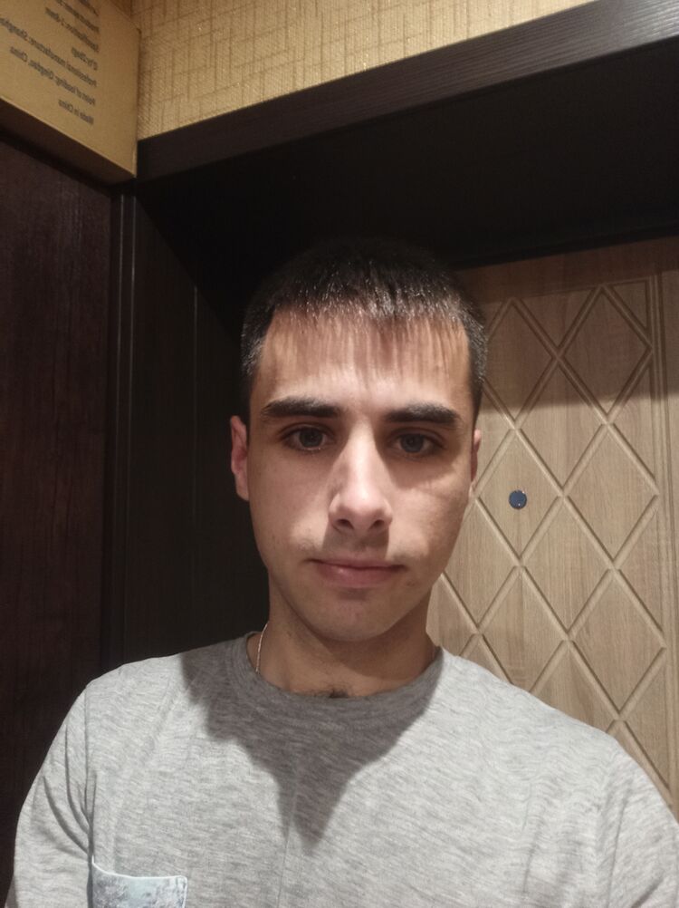 ���������� �����������, ���� ������� �������, 27 ���, ������������ ��� ������, ����� � ���������