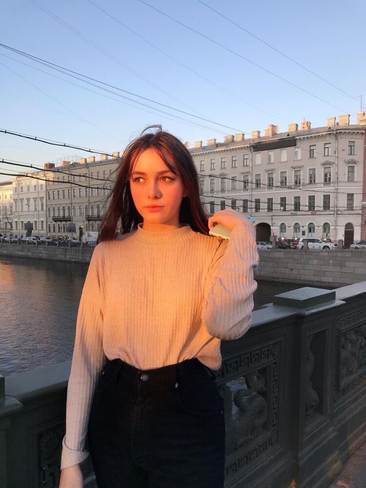 ���������� �����-���������, ���� ������� ���, 28 ���, ������������ ��� ������, ����� � ���������, c�������� ���������