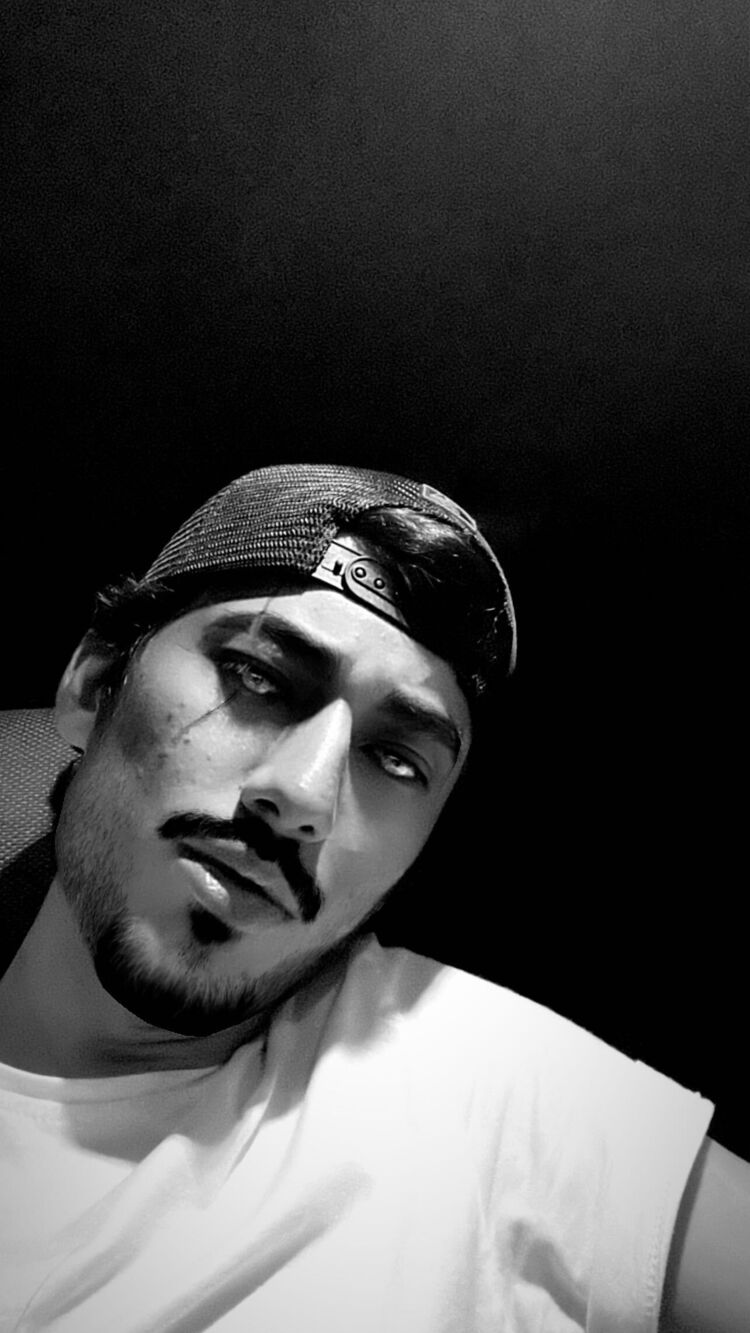 ���� 45983163 ������� Bohodir, 26 ���, ���� ���������� � ��������