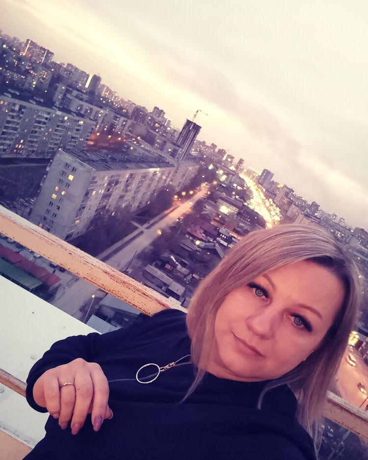 ���������� �����������, ���� ������� ����, 40 ���, ������������ ��� ������, ����� � ���������