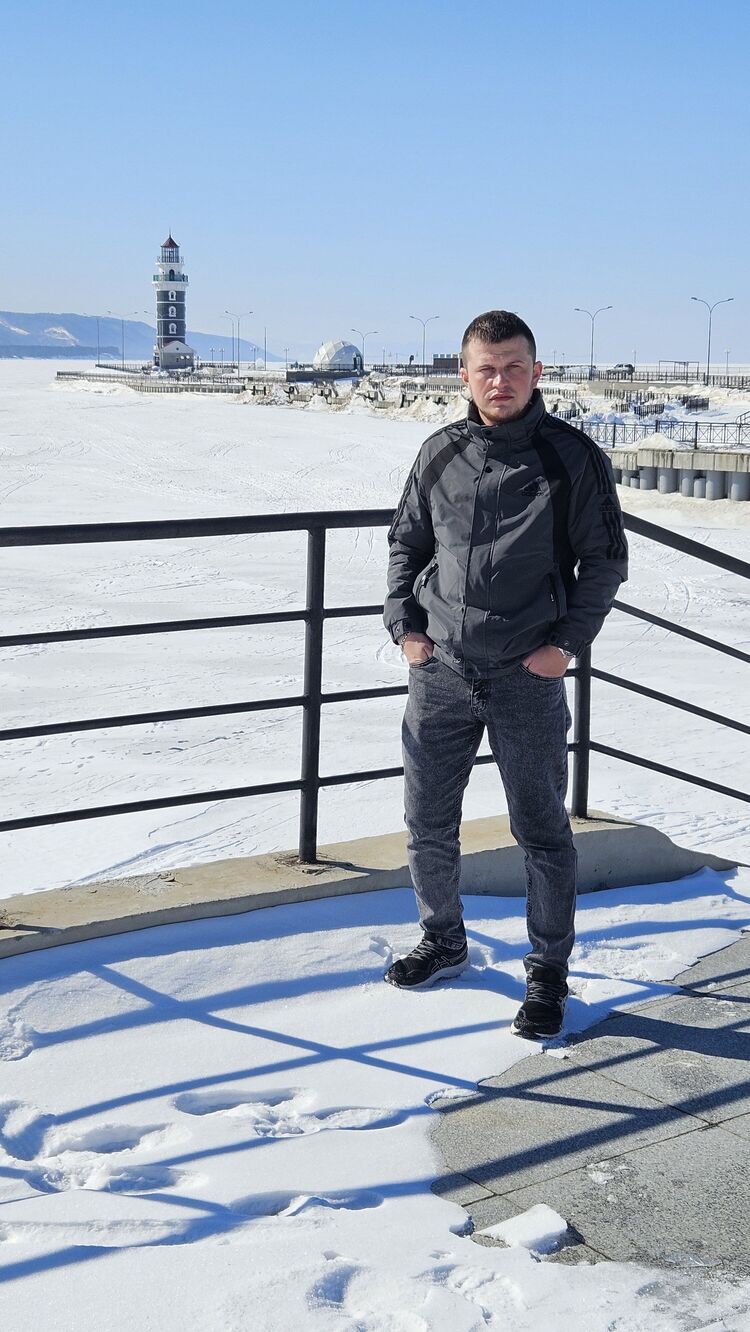 ���� 54880533 ������� ������, 28 ���, ���� ���������� � ����������