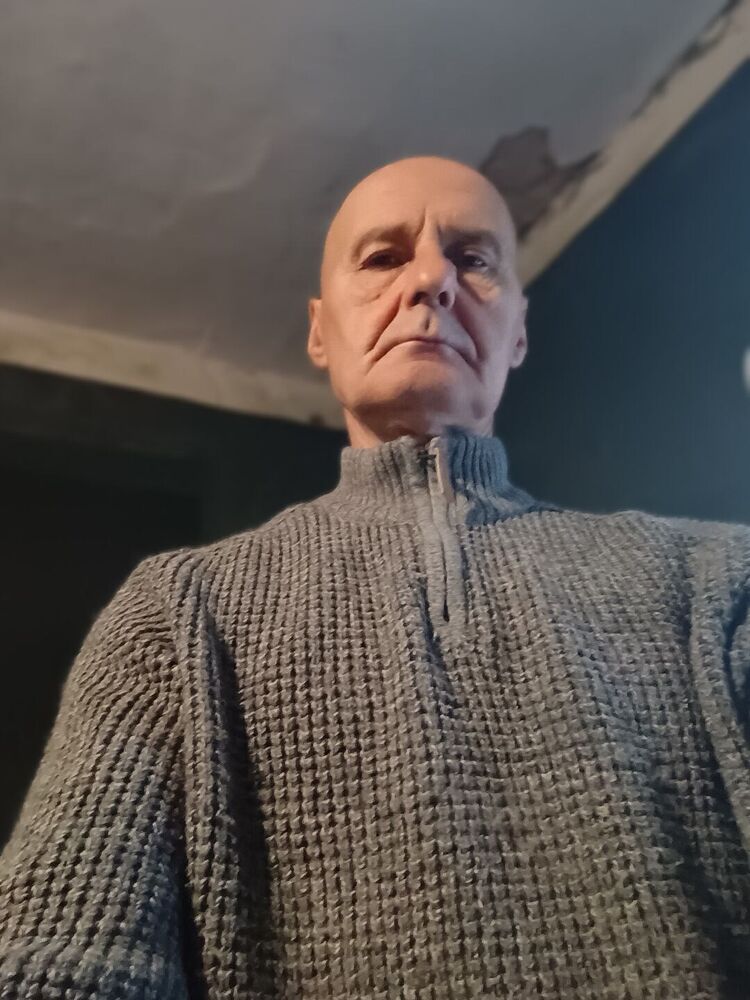 ���� 54817823 ������� ϸ��, 59 ���, ���� ���������� � ������