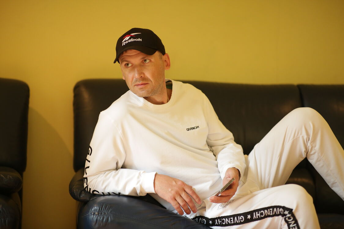 ���� 55287303 ������� ����, 43 ����, ���� ���������� � ������������