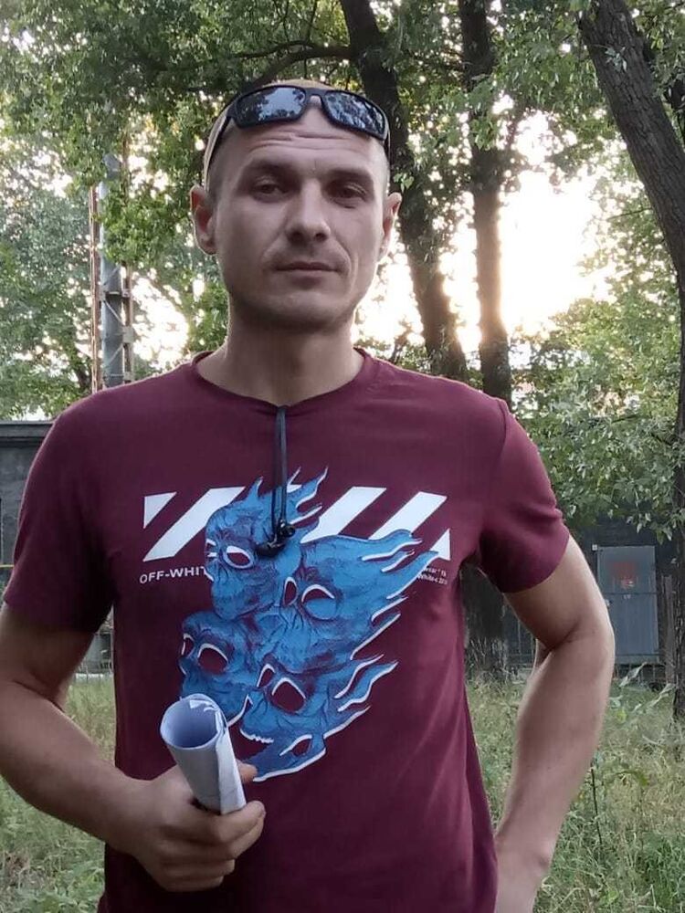  ,   , 38 ,   