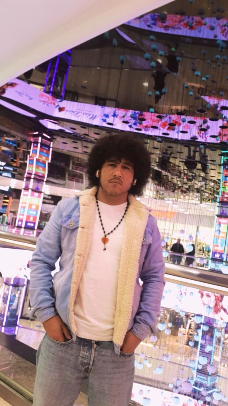 ���� 24336153 ������� RoMa, 30 ���, ���� ���������� � ������