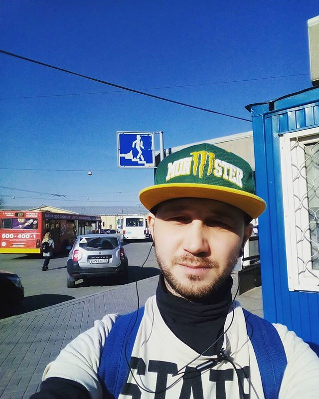  -,    , 24 ,   