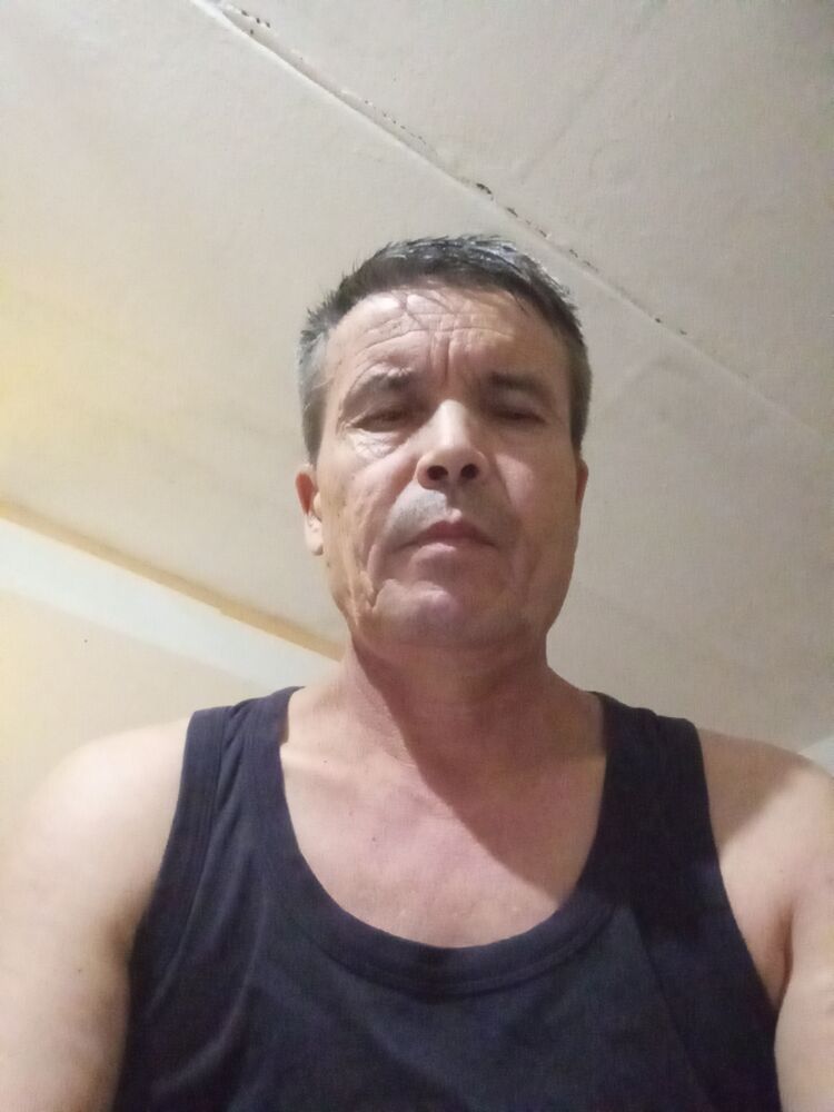  ,   Avazbek, 54 ,   ,   