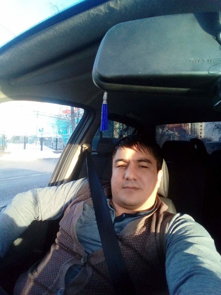 ���� 19479923 ������� ������, 41 ���, ���� ���������� � ��������