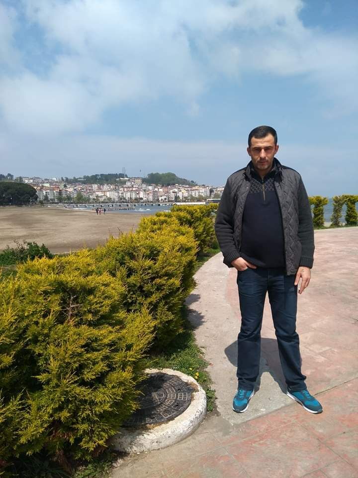  ,   , 44 ,   ,   