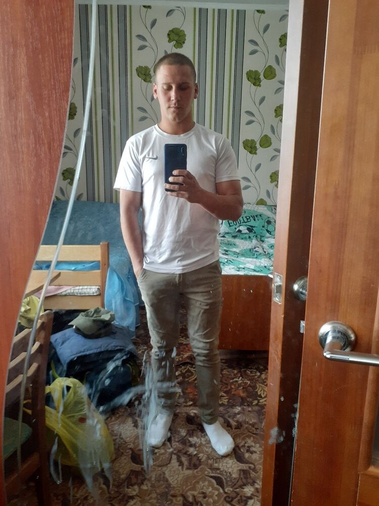  35713063  , 24 ,    