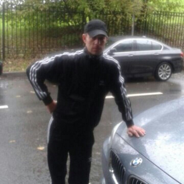 ���� 19494553 ������� ���������, 47 ���, ���� ���������� � ���������