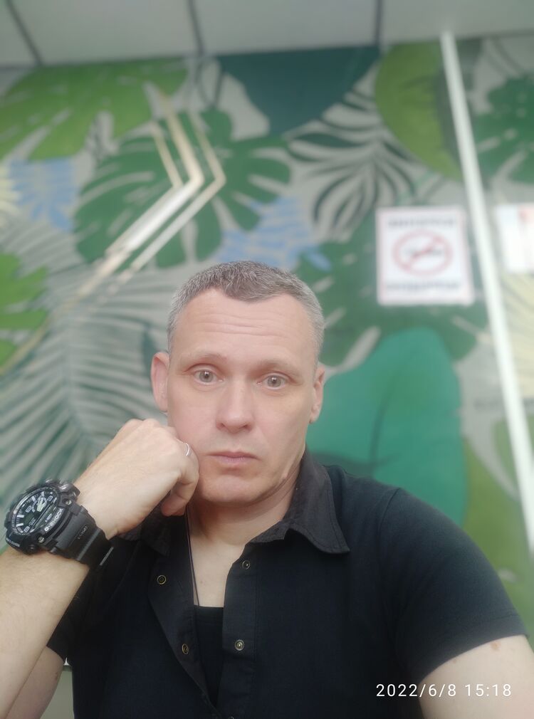 ���������� ������, ���� ������� ������, 52 ����, ������������ ��� ������, ����� � ���������