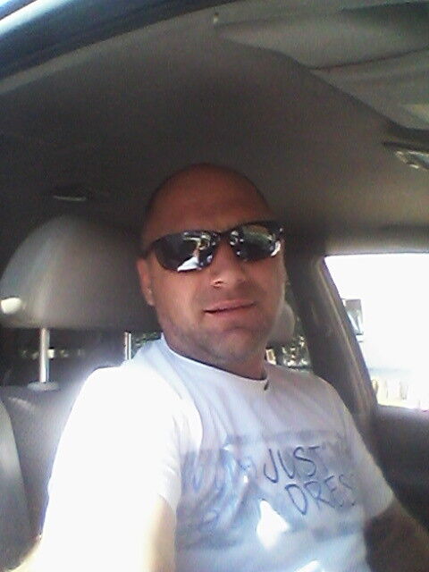 ���� 11276023 ������� �������, 47 ���, ���� ���������� � ����������