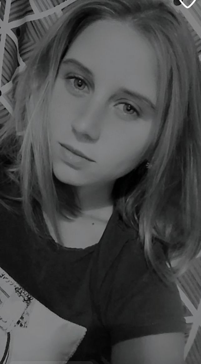  46815273  , 21 ,    