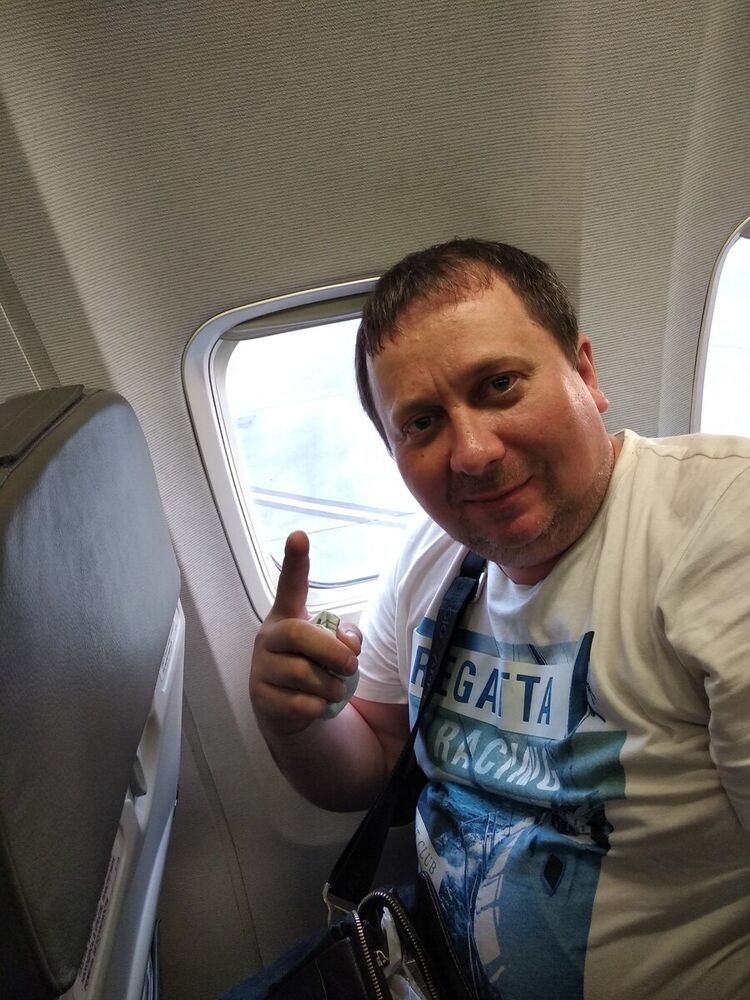 ���� 21702113 ������� ���������, 47 ���, ���� ���������� � �����������